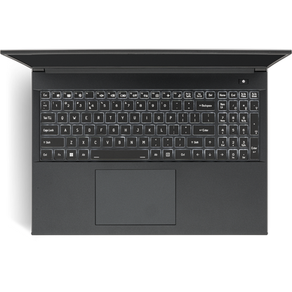 SAGER NP3561U (Clevo V560TU) Laptop