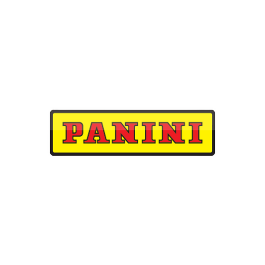 2026 Panini Donruss Racing Hobby Box (PRE-ORDER)