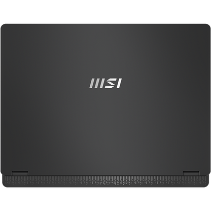 MSI Prestige 14 AI Evo C1MG-048US Ultra Thin and Light Professional Laptop