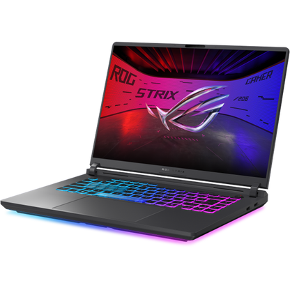 ASUS ROG Strix G16 G615LP-XS97 Gaming Laptop