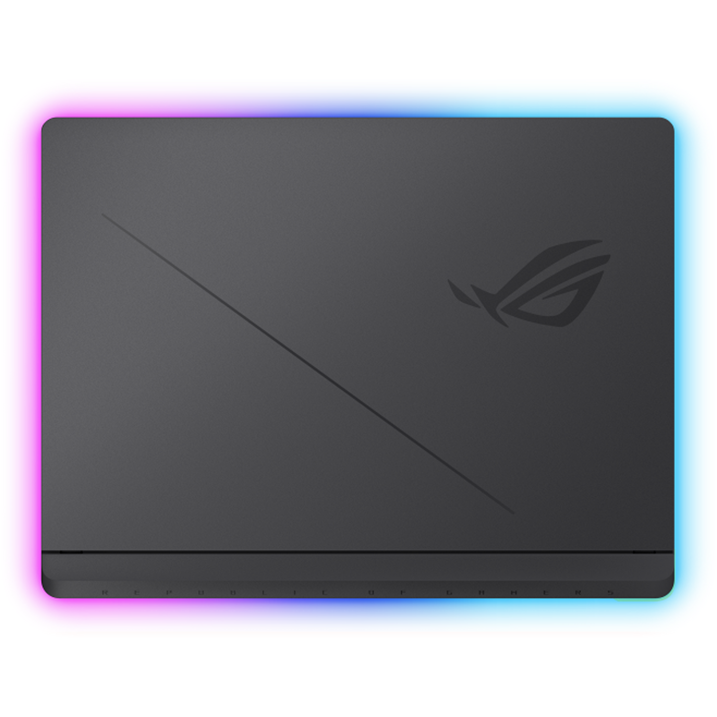 ASUS ROG Strix G16 G615LP-XS97 Gaming Laptop