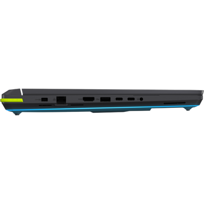 ASUS ROG Strix G16 G615LP-XS97 Gaming Laptop