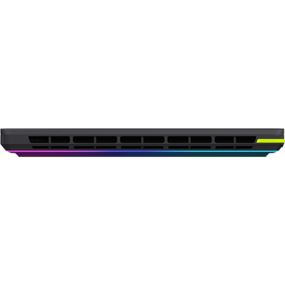 ASUS ROG Strix G16 G615LP-XS97 Gaming Laptop