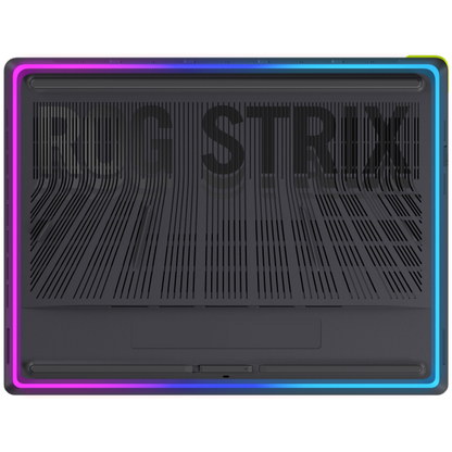 ASUS ROG Strix G16 G615LP-XS97 Gaming Laptop