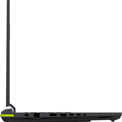 ASUS ROG Strix G16 G615LP-XS97 Gaming Laptop