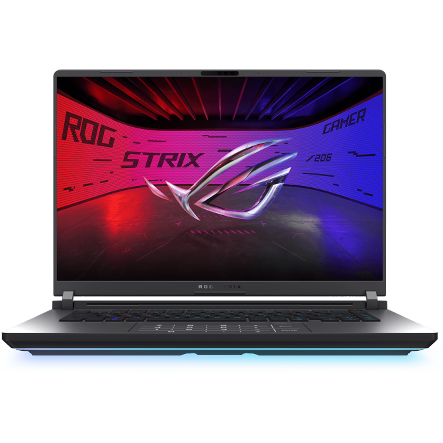 ASUS ROG Strix G16 G615JH-DS54 Gaming Laptop