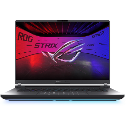 ASUS ROG Strix G16 G615JH-DS54 Gaming Laptop