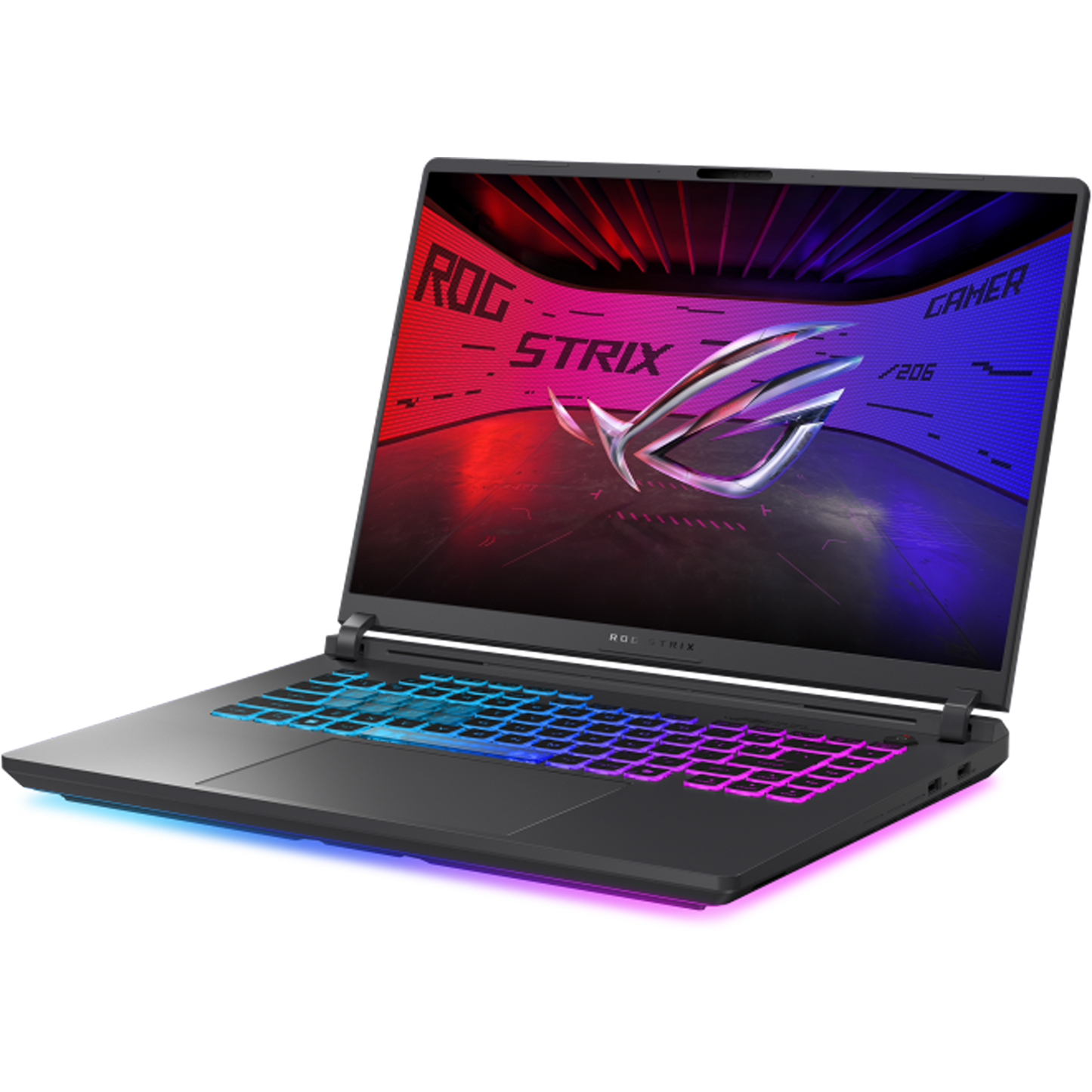 ASUS ROG Strix G16 G615LW-CS94 Gaming Laptop