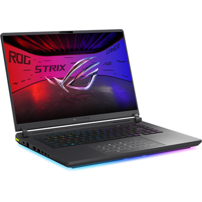 ASUS ROG Strix G16 G615LW-CS94 Gaming Laptop