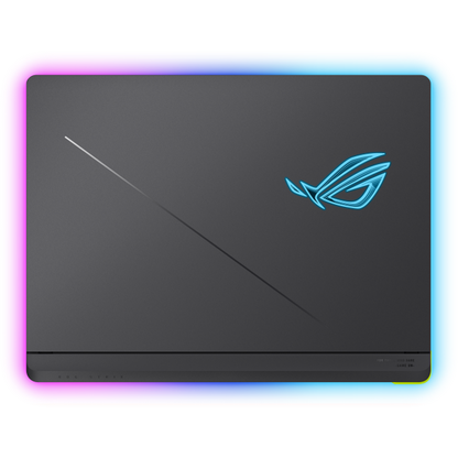 ASUS ROG Strix G16 G615JMR-DS94 Gaming Laptop