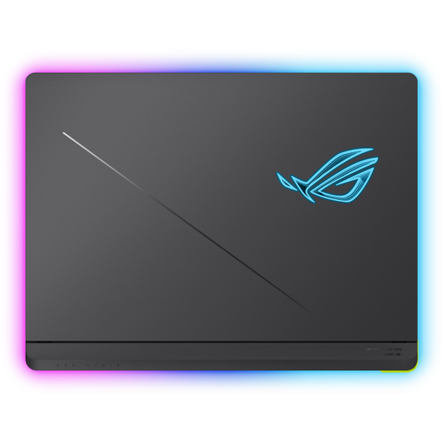 ASUS ROG Strix G16 G615JH-DS54 Gaming Laptop