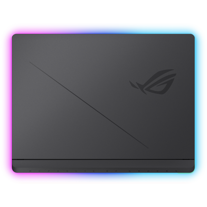ASUS ROG Strix G16 G615JH-DS54 Gaming Laptop