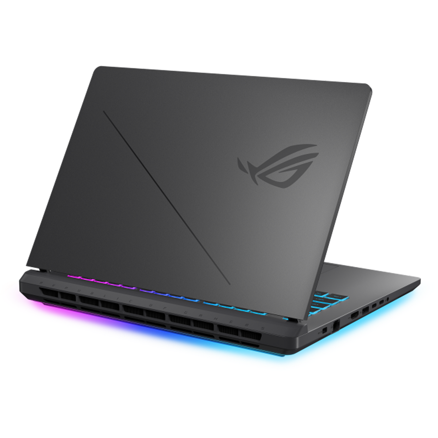 ASUS ROG Strix G16 G615LW-CS94 Gaming Laptop