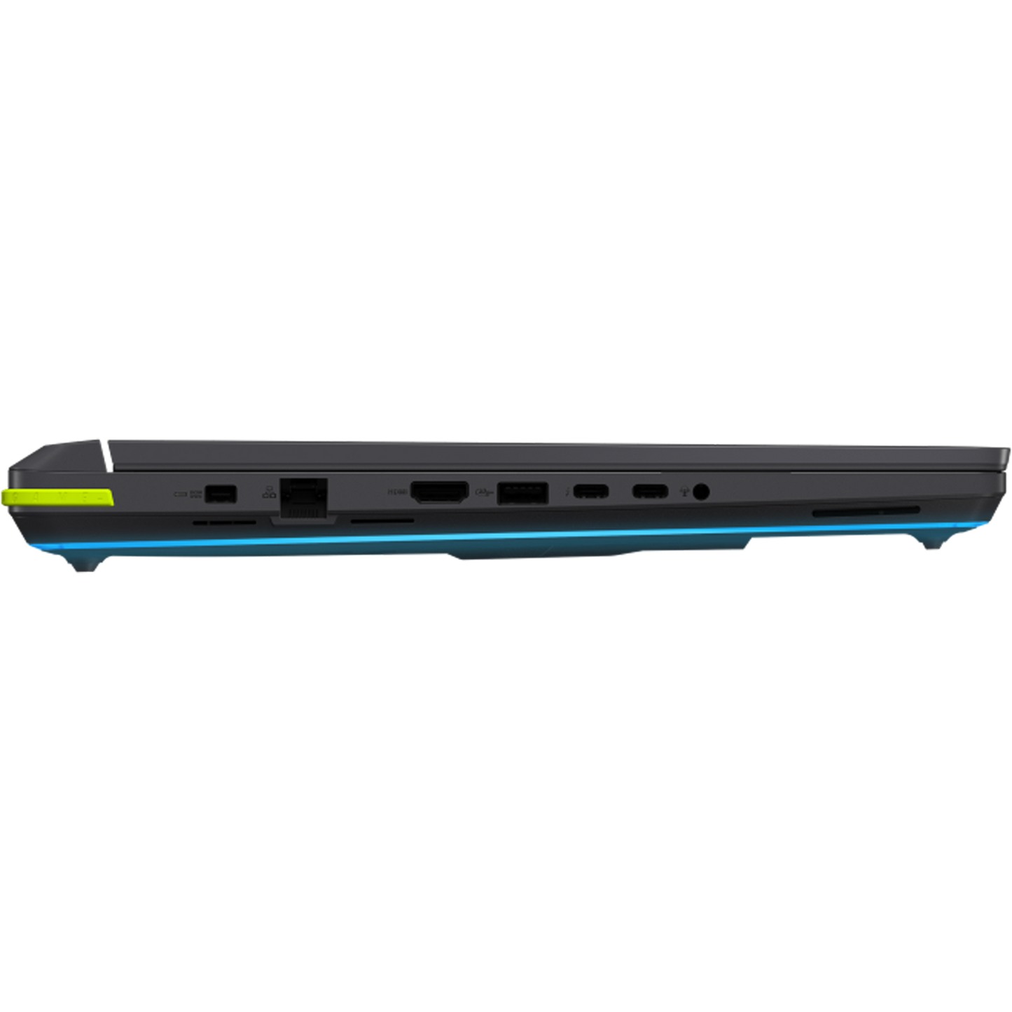 ASUS ROG Strix G16 G615JMR-DS94 Gaming Laptop