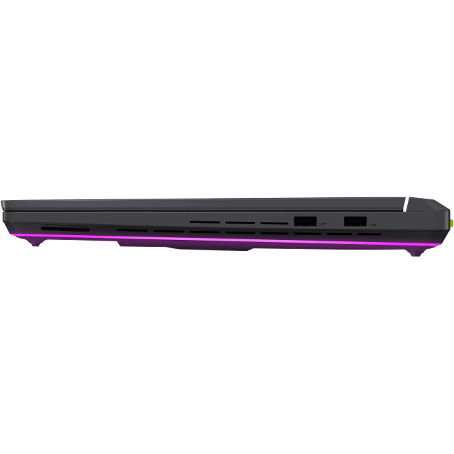 ASUS ROG Strix G16 G615JMR-DS94 Gaming Laptop