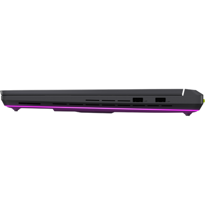 ASUS ROG Strix G16 G615JH-DS54 Gaming Laptop