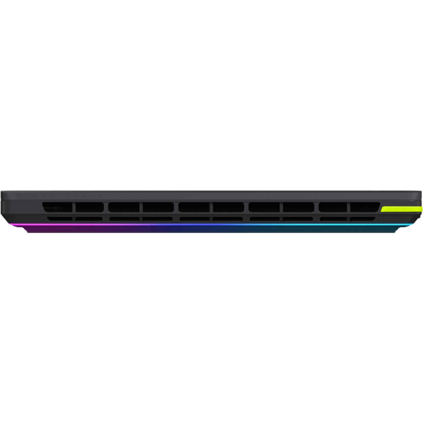 ASUS ROG Strix G16 G615JH-DS54 Gaming Laptop