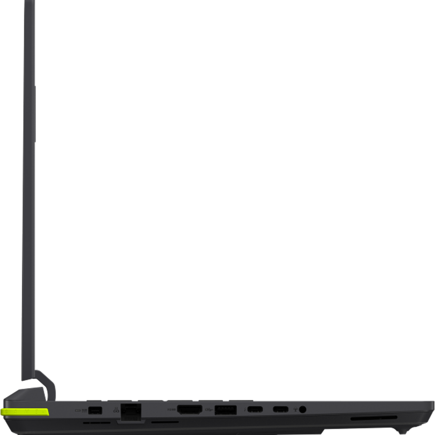 ASUS ROG Strix G16 G615JMR-DS94 Gaming Laptop