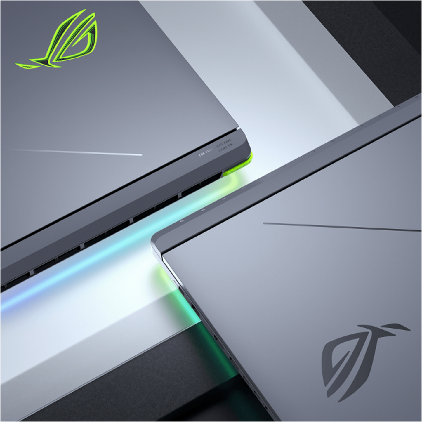 ASUS ROG Strix G16 G615LW-CS94 Gaming Laptop
