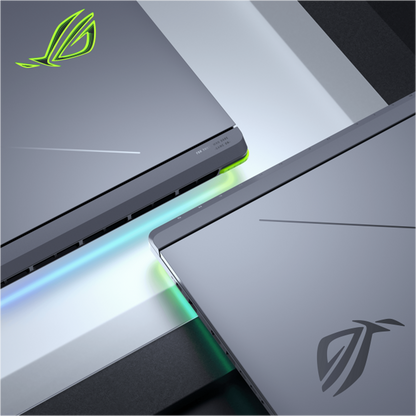 ASUS ROG Strix G16 G615LW-CS94 Gaming Laptop