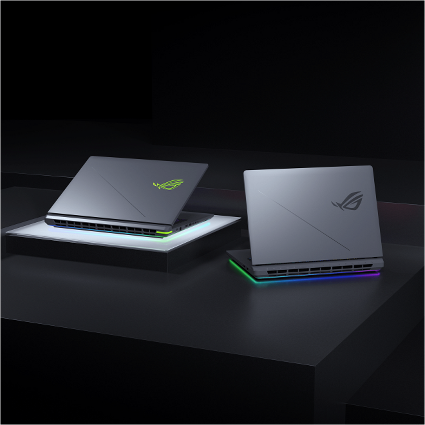 ASUS ROG Strix G16 G615JMR-DS94 Gaming Laptop
