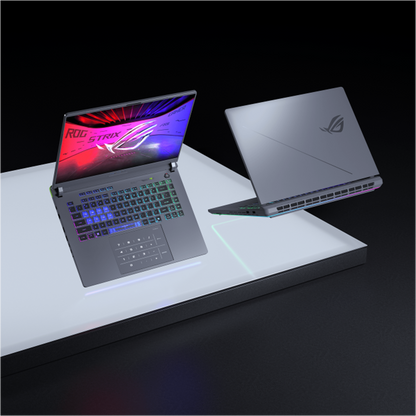 ASUS ROG Strix G16 G615JMR-DS94 Gaming Laptop