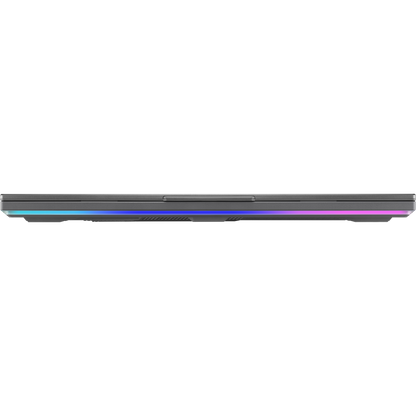 ASUS ROG Strix G18 G814PP-DS94 — RTX 5070, Ryzen 9 8940HX, 16GB, 1TB SSD