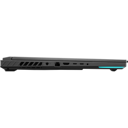 ASUS ROG Strix G18 G814PP-DS94 — RTX 5070, Ryzen 9 8940HX, 16GB, 1TB SSD