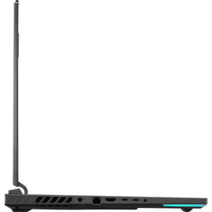 ASUS ROG Strix G18 G814PP-DS94 — RTX 5070, Ryzen 9 8940HX, 16GB, 1TB SSD