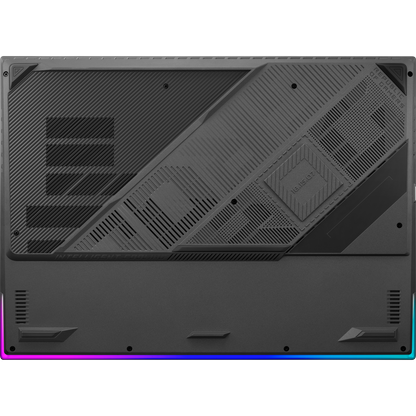 ASUS ROG Strix G18 G814PP-DS94 — RTX 5070, Ryzen 9 8940HX, 16GB, 1TB SSD