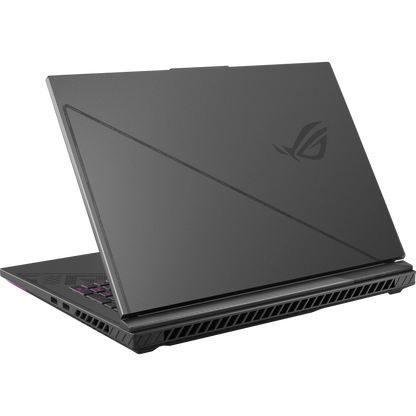 ASUS ROG Strix G18 G814PP-DS94 — RTX 5070, Ryzen 9 8940HX, 16GB, 1TB SSD