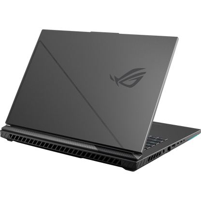ASUS ROG Strix G18 G814PP-DS94 — RTX 5070, Ryzen 9 8940HX, 16GB, 1TB SSD