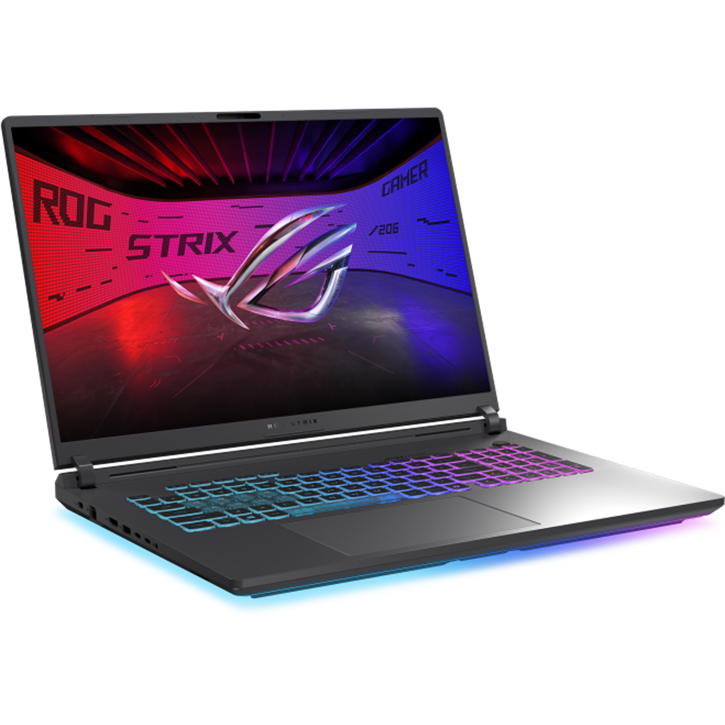 ASUS ROG Strix G18 G815LP-XS97 Gaming Laptop