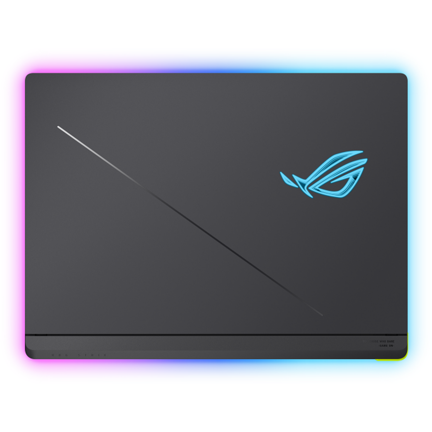 ASUS ROG Strix G18 G815LP-XS97 Gaming Laptop