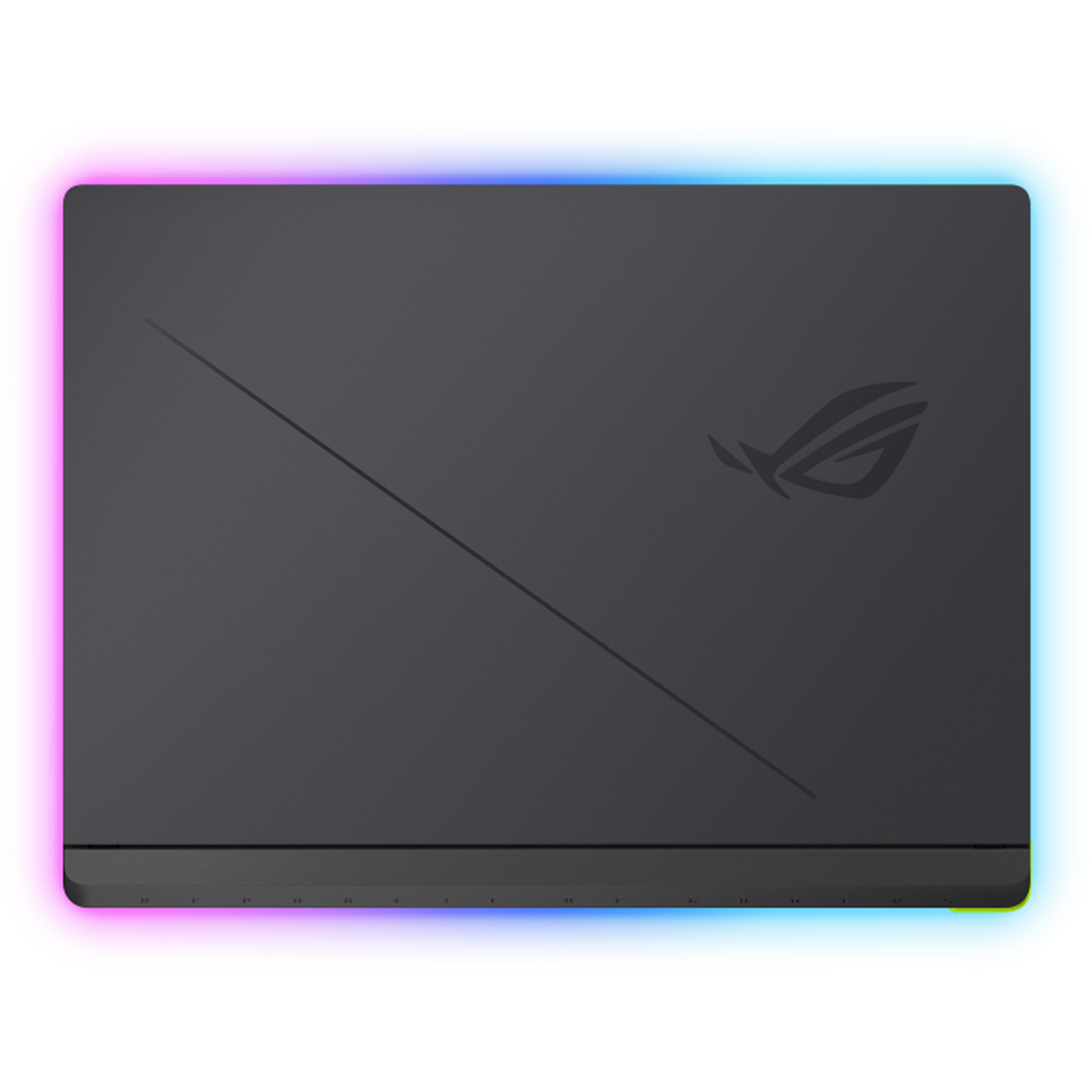 ASUS ROG Strix G18 G815LP-XS97 Gaming Laptop
