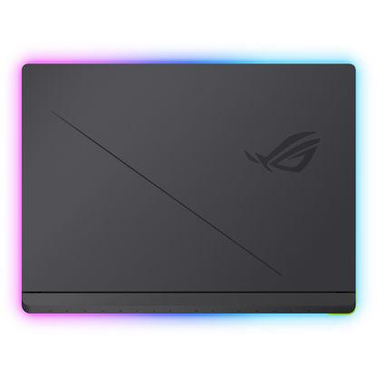 ASUS ROG Strix G18 G815LP-XS97 Gaming Laptop
