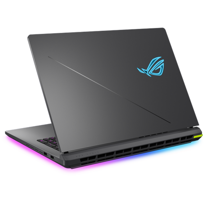 ASUS ROG Strix G18 G815LP-XS97 Gaming Laptop