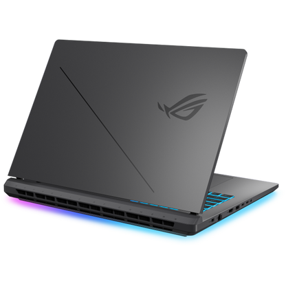 ASUS ROG Strix G18 G815LP-XS97 Gaming Laptop