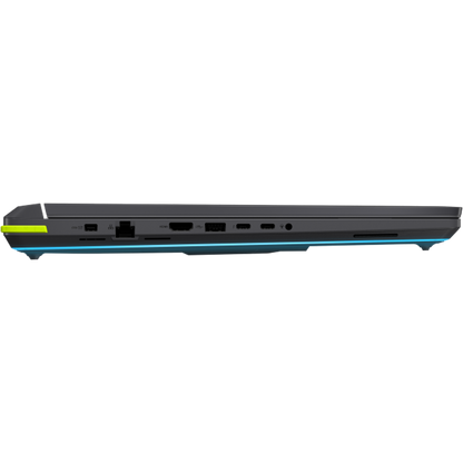 ASUS ROG Strix G18 G815LP-XS97 Gaming Laptop