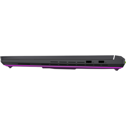 ASUS ROG Strix G18 G815LP-XS97 Gaming Laptop