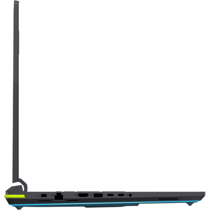 ASUS ROG Strix G18 G815LP-XS97 Gaming Laptop