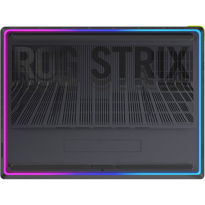 ASUS ROG Strix G18 G815LP-XS97 Gaming Laptop