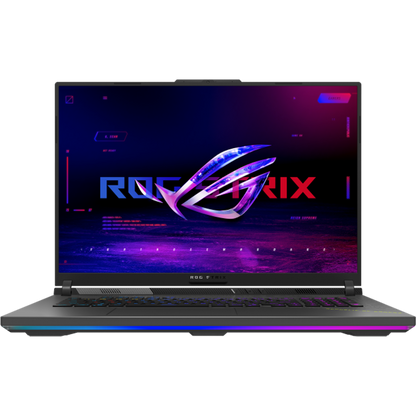ASUS ROG Strix G18 G814FM-DS95 Gaming Laptop