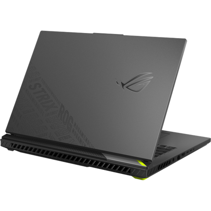 ASUS ROG Strix G18 G814FM-DS95 Gaming Laptop