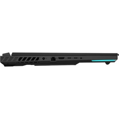 ASUS ROG Strix G18 G814FM-DS95 Gaming Laptop