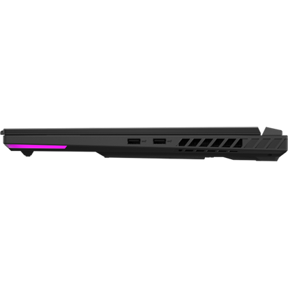 ASUS ROG Strix G18 G814PM-ES96 Gaming Laptop