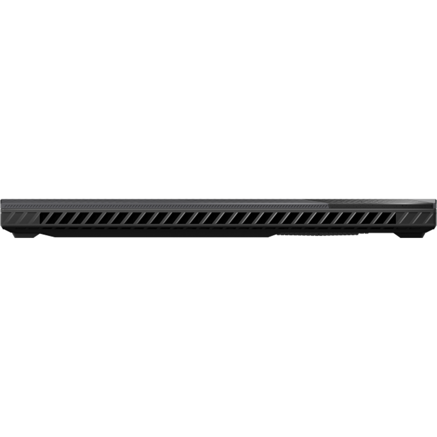 ASUS ROG Strix G18 G814PM-ES96 Gaming Laptop