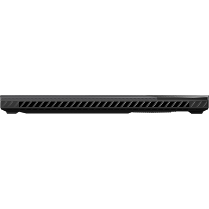 ASUS ROG Strix G18 G814PM-ES96 Gaming Laptop