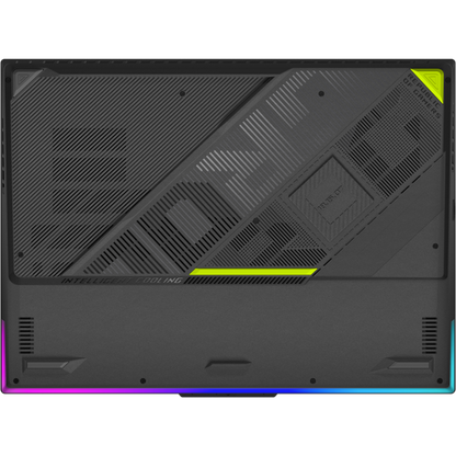 ASUS ROG Strix G18 G814PM-ES96 Gaming Laptop