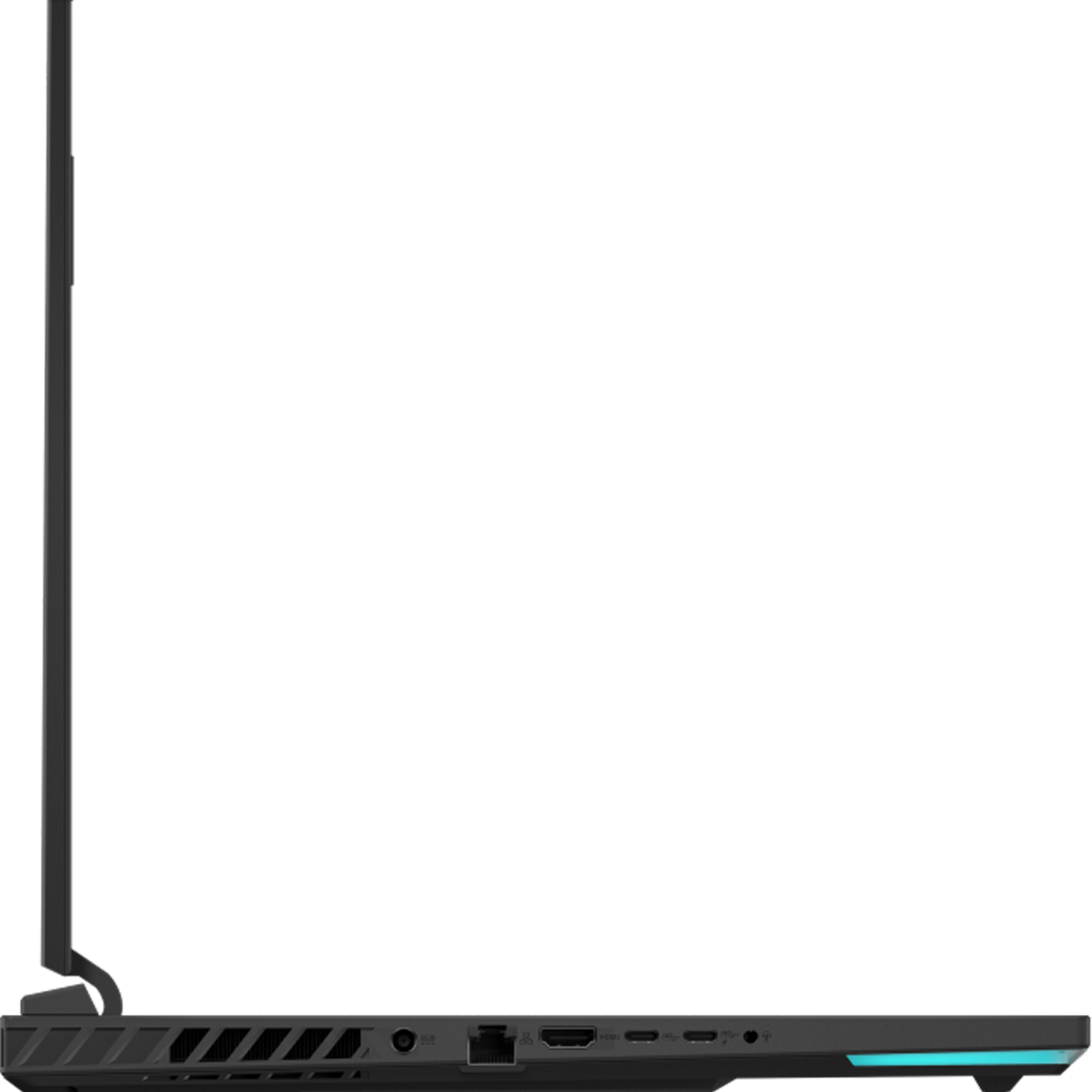 ASUS ROG Strix G18 G814PM-ES96 Gaming Laptop